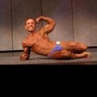 Robert  Bauer - NPC Iron Mountain Championships 2010 - #1